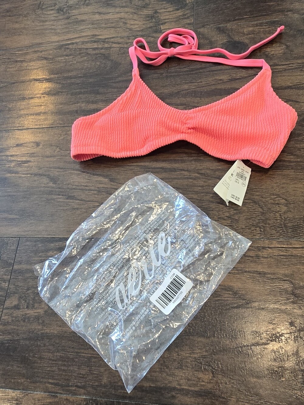 Bikini Set - Picture 8 of 8